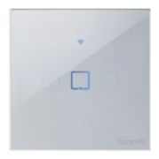 Sonoff T0EU3C-TX