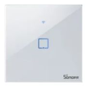 Sonoff T2EU1C-TX
