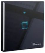 Sonoff T3EU1C-TX