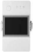 Sonoff THR316D