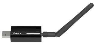 Sonoff ZBDongle-E