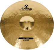 Sonor AC 20 R Armoni 20" Ride Cymbal Sonor AC 20 R Armoni 20" Ride Cymbal