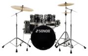 Sonor AQ1 Studio Set