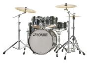 Sonor AQ2 Studio Set BRF