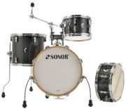 Sonor AQX Micro