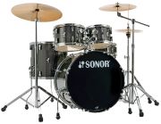 Sonor AQX Stage
