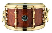 Sonor AS 12 1307