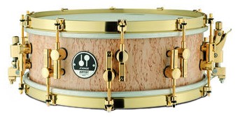 Sonor AS 12 1405 MB