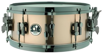 Sonor AS 1406 BRB Sonor AS 1406 BRB