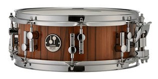 Sonor AS 16 1305
