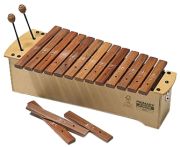 Sonor AXP 1.1 Primary Alt