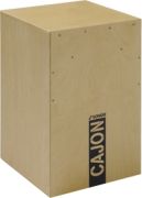 Sonor CAJ ST