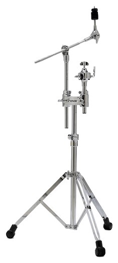 Sonor CTS 4000 Sonor CTS 4000