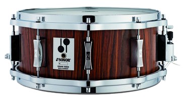 Sonor D 515 PA