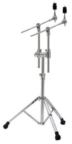 Sonor DCS 4000