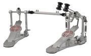 Sonor DP 2000