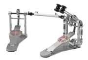 Sonor DP 4000