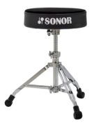 Sonor DT 4000