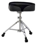 Sonor DT 6000 ST