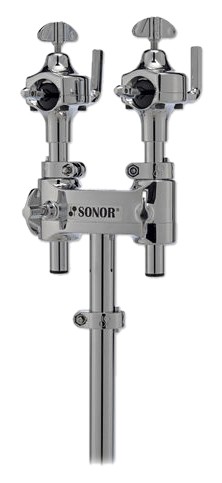Sonor DTH 4000