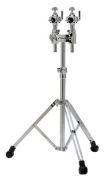 Sonor DTS 4000