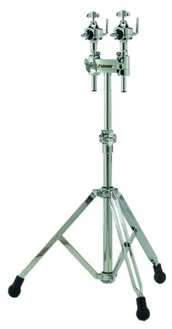 Sonor DTS 675 MC