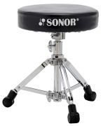 Sonor DT XS 2000