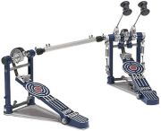 Sonor GDPR 3 Giant Step Double