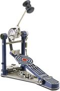 Sonor GSP 3 Single Pedal