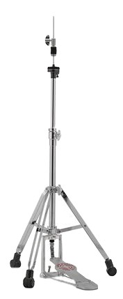 Sonor HH 2000