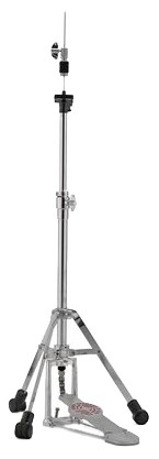 Sonor HH LT 2000