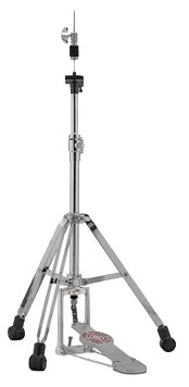 Sonor HH XS 2000