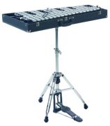 Sonor KGL 100