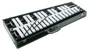 Sonor KGL 30