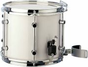 Sonor MB 1210 CW