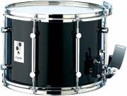 Sonor MB 1410 CW