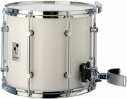 Sonor MB 1412 CW