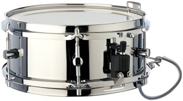 Sonor MB 205 M