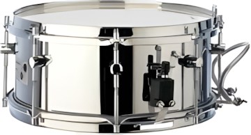 Sonor MB 455 M