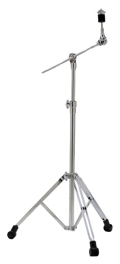 Sonor MBS 2000 V2