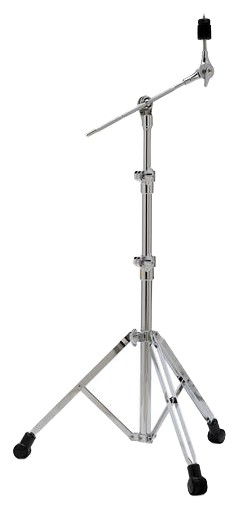 Sonor MBS 4000