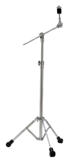 Sonor MBS LT 2000 V2