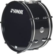 Sonor MC 2614 B CB