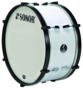 Sonor MC 2614 CW