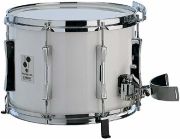 Sonor MP 1410 CW Sonor MP 1410 CW
