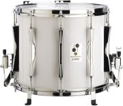 Sonor MP 1412 X CW