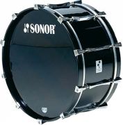 Sonor MP 2612 B Sonor MP 2612 B