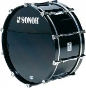 Sonor MP 2812 B