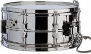 Sonor MP 456