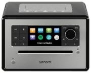 Sonoro Elite Sonoro Elite